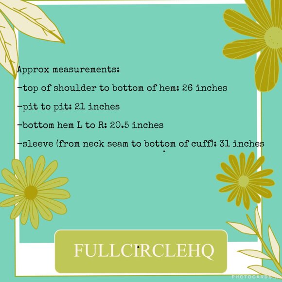 ☕ Old Navy Active Black Hoodie Medium - Picture 10 of 11